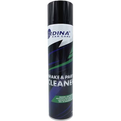 ARDiNA очисник гальм та деталей brake and parts cleaner