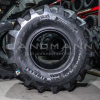 Pirelli шина 750/65R26 166A8/B R-1W PHP:65 TL — изображение 2