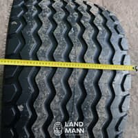 TVS Tyre VF 480/45R17 167D TigerTrac Max-Flex IM 4086 TL — image 7