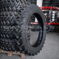 Uniglory шина 300/95R46 (12,4R46) 148D/151A8 Smartagro Row Crop R-1W TL — зображення 3