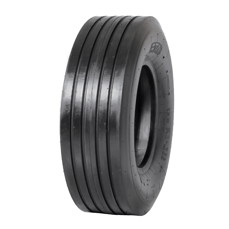 ATF Шина 12,5L-15 12PR HSI 4411 TL