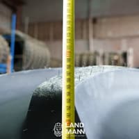 TVS Шина VF 650/65R34 170D/167E CFO TigerTrac Max-Flex AR4005 TL — зображення 6