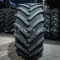 Forerunner Шина 28,1R26 158A8/158B QH712 R-1W TL — зображення 4