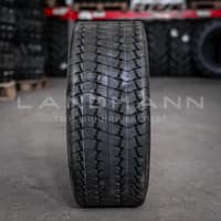 Vredestein Tyre 20,5x8,0-10 (205/65) (814-254C) 96M 10PR V48 TL — image 4