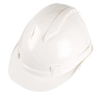 Каска захисна Safe-Guard 2110 з вентиляцією — зображення 2