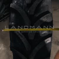 Vredestein шина 440/80R28 156A8/B Traxion Versa TL — сурет 7