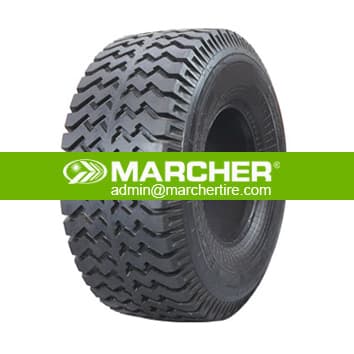 Marcher шина 15.5/65-18 QZ-703