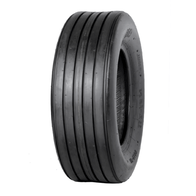 ATF Шина 16,5L-16,1 16PR 4105 TL