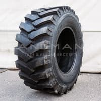 Uniglory шина 405/70-20 (16,0/70-20) 166A2/149B 14PR TracForce 306 R-1 TL — сурет 3