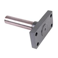 739480 Spindle — image 3