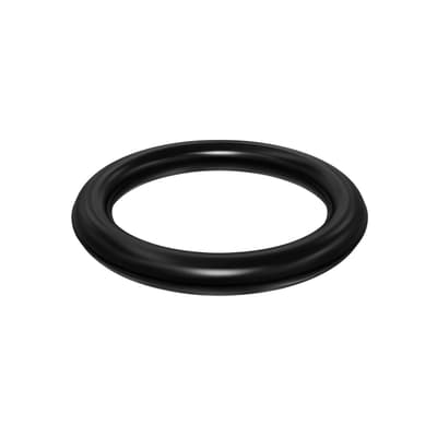 1534906 Ущільнювальне кільце SEAL O RING CAT