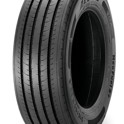 Aeolus вантажна шина 315/60R22.5 154/148L 20PR NEO FUEL S+ TL
