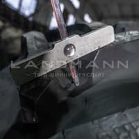 Pirelli Шина 620/70R42 166D R1W PHP:70 TL — изображение 8