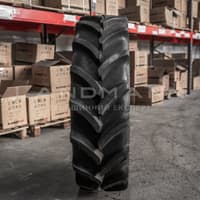 Vredestein шина 320/85R24 (12,4R24) 122A8/B Traxion85 TL — сурет 4