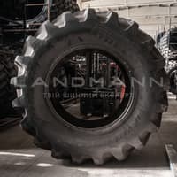 Pirelli шина IF 710/75R42 176D R1W PHE:75 TL — изображение 2