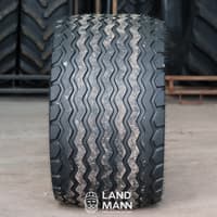 TVS Tyre VF 480/45R17 167D TigerTrac Max-Flex IM 4086 TL — image 4