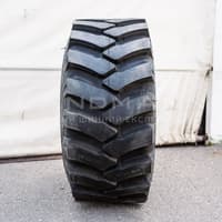 Uniglory шина 405/70-20 (16,0/70-20) 166A2/149B 14PR TracForce 306 R-1 TL — сурет 4
