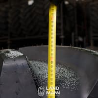 TVS Шина VF 650/60R34 168D/165E TigerTrac Max-Flex AR4005 TL — сурет 6