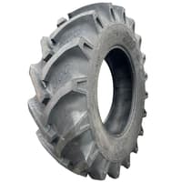 BKT шина 16.9-28 (420/85-28) 12PR 143A6 AS 2001 R1 TT — зображення 1