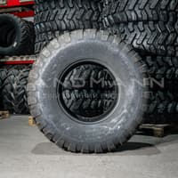 Vredestein шина 560/60-22,5 IMP 167A8 16PR Flotation+ TL — зображення 2