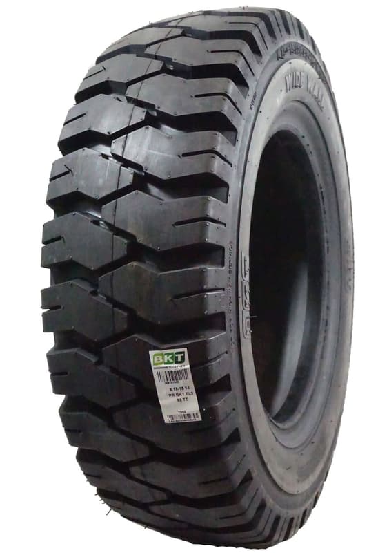 BKT шинокомплект 5.00-8 8PR 115/106A5 FL 252 JS-2