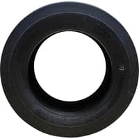 BKT шина 200/60-14.5 10PR 106A8 RIB 774 TL — зображення 3