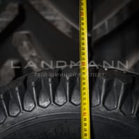 Vredestein tyre 11,5/80-15,3 14PR 139A8 IMP AW TL — image 6