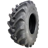 BKT шина 600/70R34 163A8/160D Agrimax Fortis TL — изображение 1