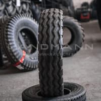 Vredestein шина 7,00-12 6PR AW TT — изображение 4