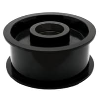 603446 Tension roller D175 ( assembled ) — image 1