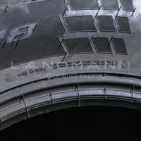 Pirelli шина 480/70R28 140D PHP:70 TL — зображення 5
