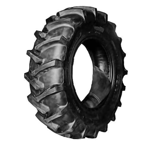 Uniglory шина 14,9-24 16PR TracForce 306 TT з камерою