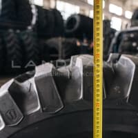 Uniglory шина 440/80R24 167A8/164B SMARTAGRO HAULER TL — зображення 7