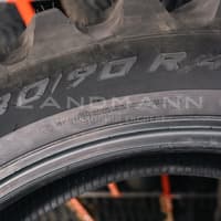 Pirelli tyre 380/90R46 157A8/B R-1W PHP:1N TL — image 5