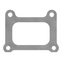 7W5164 Прокладка GASKET-CTP CAT — зображення 2