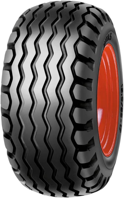 Mitas шина 15.00/55-17 14PR 137A8 IM-04 TL