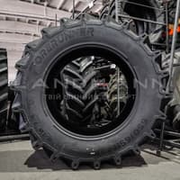 Forerunner Шина 650/65R42 170A8/167D QH716 R-1W TL — зображення 2