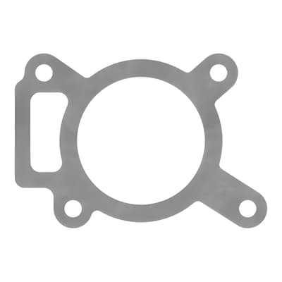 7E7912 Прокладка GASKET-CTP CAT