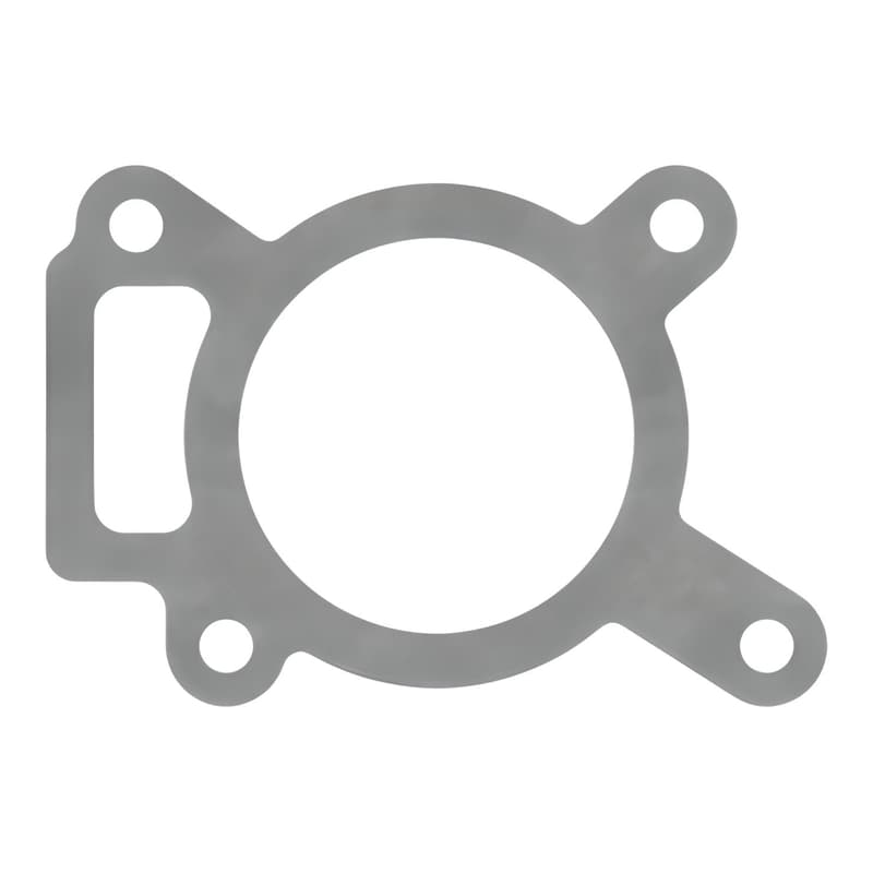 7E7912 Прокладка GASKET-CTP CAT