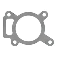 7E7912 Gasket GASKET-CTP CAT — image 1