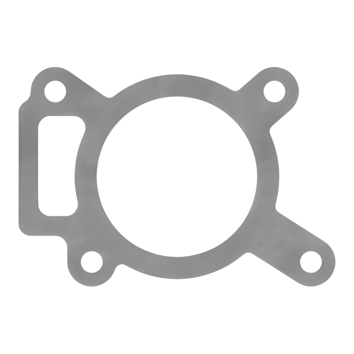 7E7912 Gasket GASKET-CTP CAT