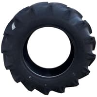 BKT шина 8.3-24 6PR 100A6/96A8 TR 135 TT — зображення 3