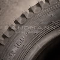 Vredestein tyre 15,0/55-17 (380/55-17) 10PR 134A8 IMP AW TL — image 5