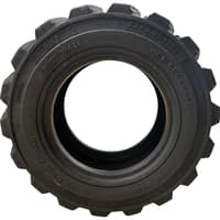 BKT шина 15-19.5 14PR 160A2/146A8 Skid Power HD IMP TL — зображення 3