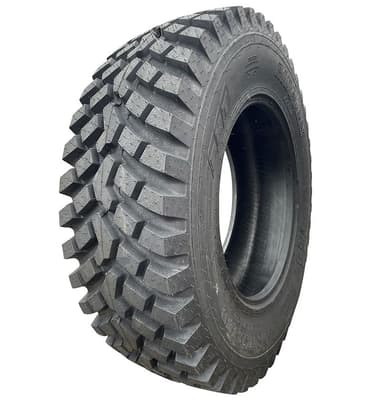 BKT шина 400/80R24 (15.5/80R24, 14.9R24) 149A8/144D Ridemax IT 696 TL