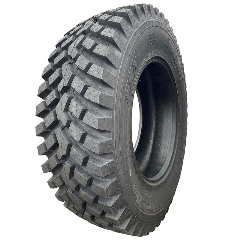 BKT шина 400/80R24 (15.5/80R24, 14.9R24) 149A8/144D Ridemax IT 696 TL