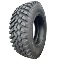 BKT tyre 400/80R24 (15.5/80R24, 14.9R24) 149A8/144D Ridemax IT 696 TL — image 1