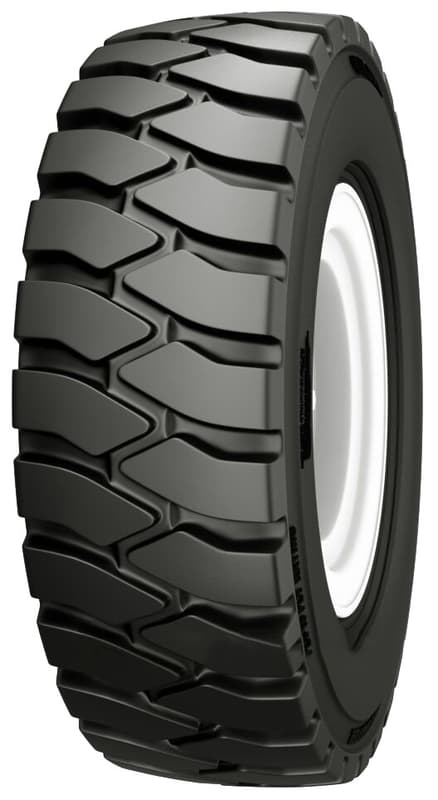 Galaxy шинокомплект 5.00-8 10PR Yardmaster TT