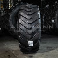 GTK шина 16,0/70-20 16PR 166A2 LD90 TL — сурет 4