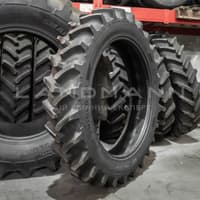 Uniglory шина 230/95R32 (9,5R32) 128D/131A8 Smartagro Row Crop R-1W TL — зображення 5